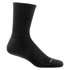 The Standard Crew Lightweight Lifestyle Sock (Men's) - D1680M