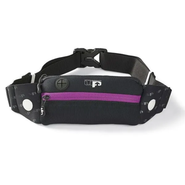 Titan Runners Pack (UP6510)