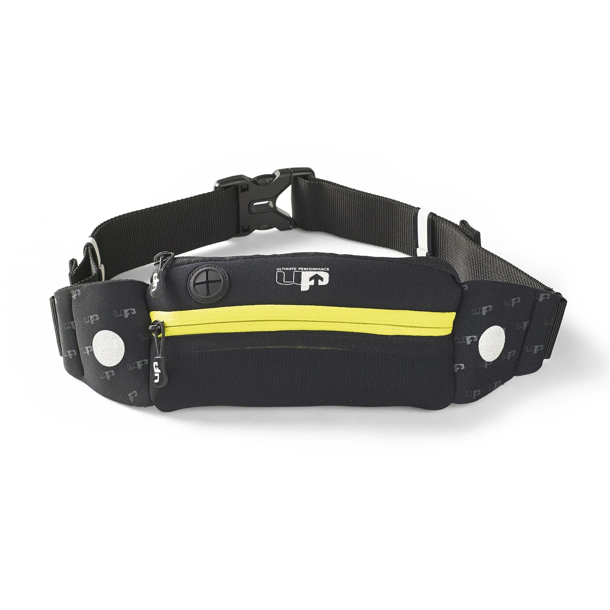 Titan Runners Pack (UP6510)
