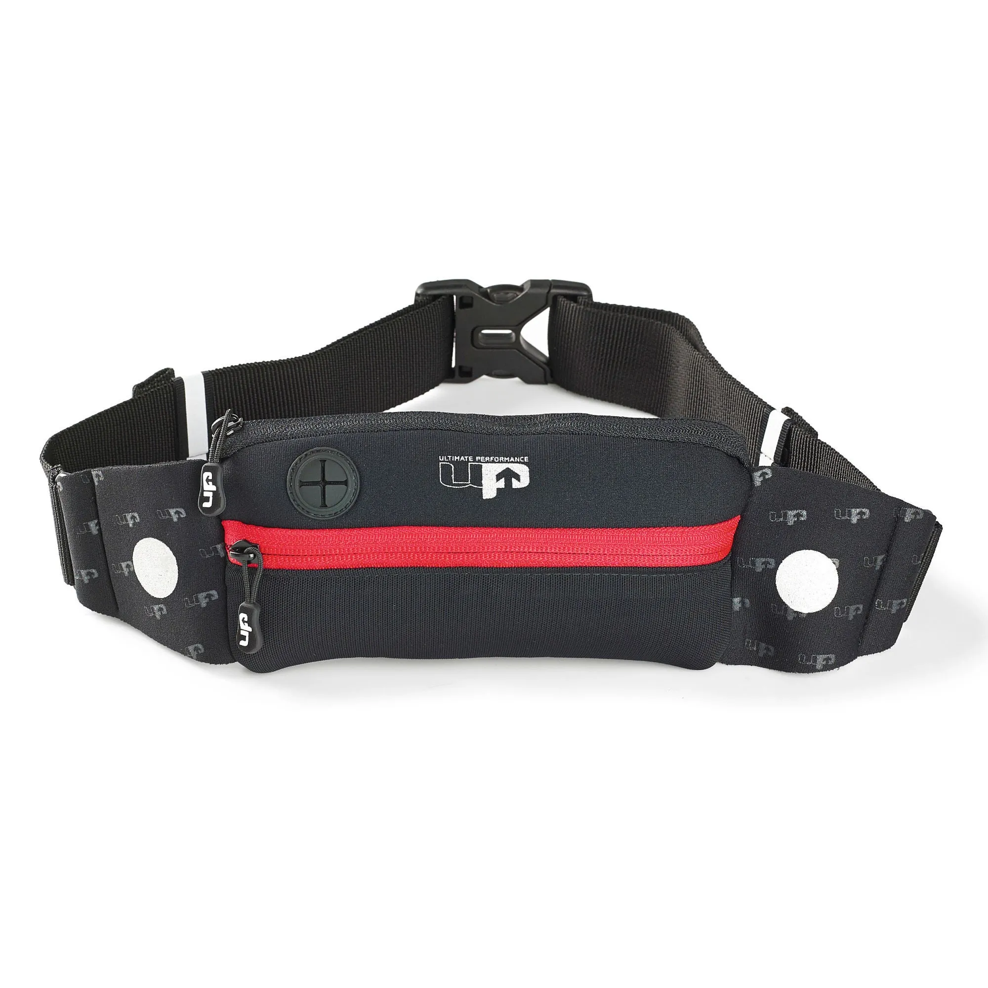Titan Runners Pack (UP6510)