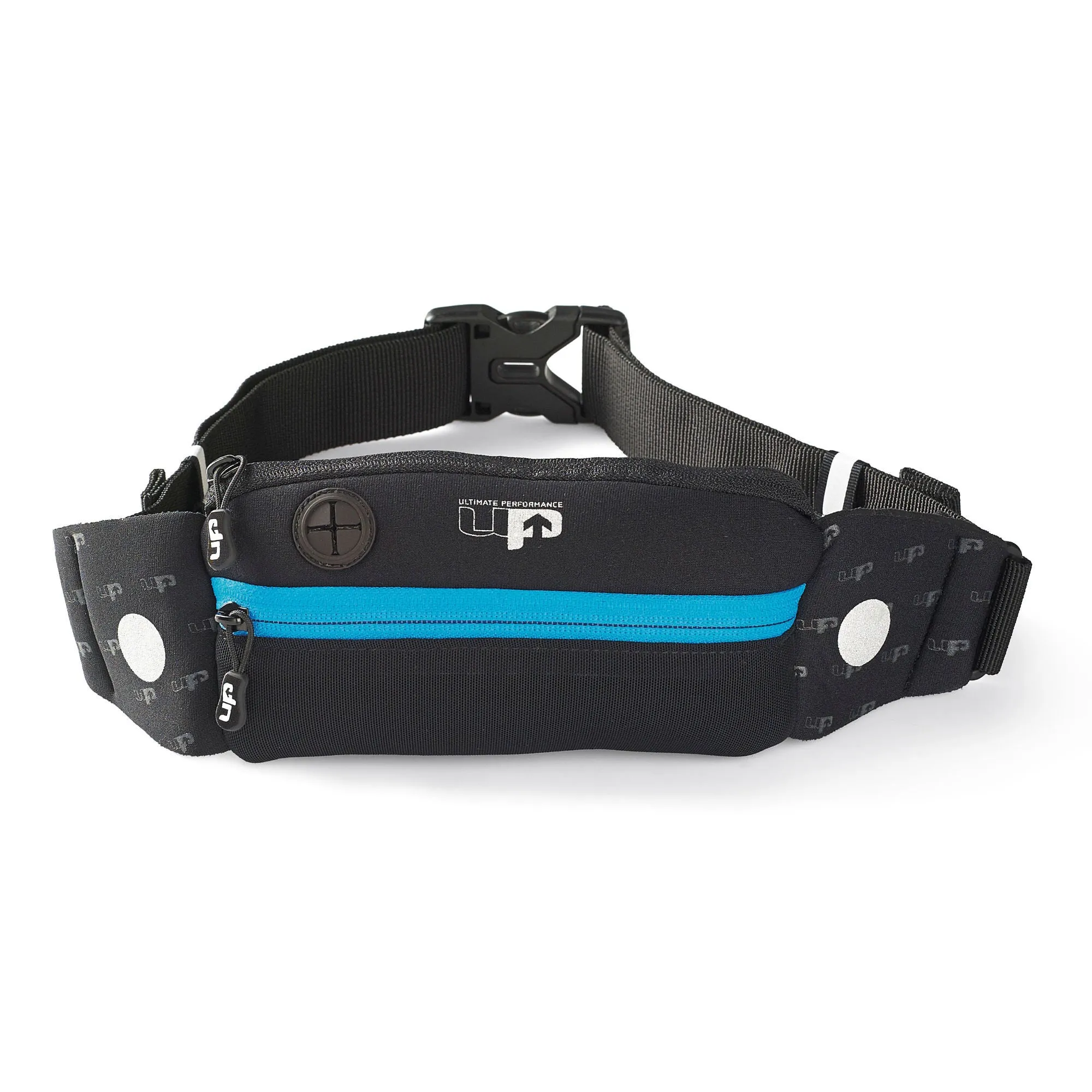 Titan Runners Pack (UP6510)