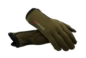 Trakker Thermal Stretch Gloves