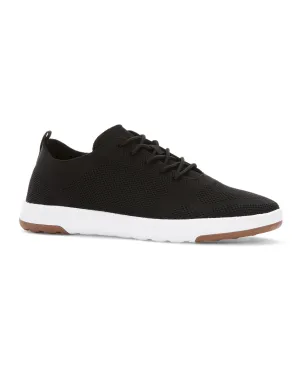 Tread Sneaker