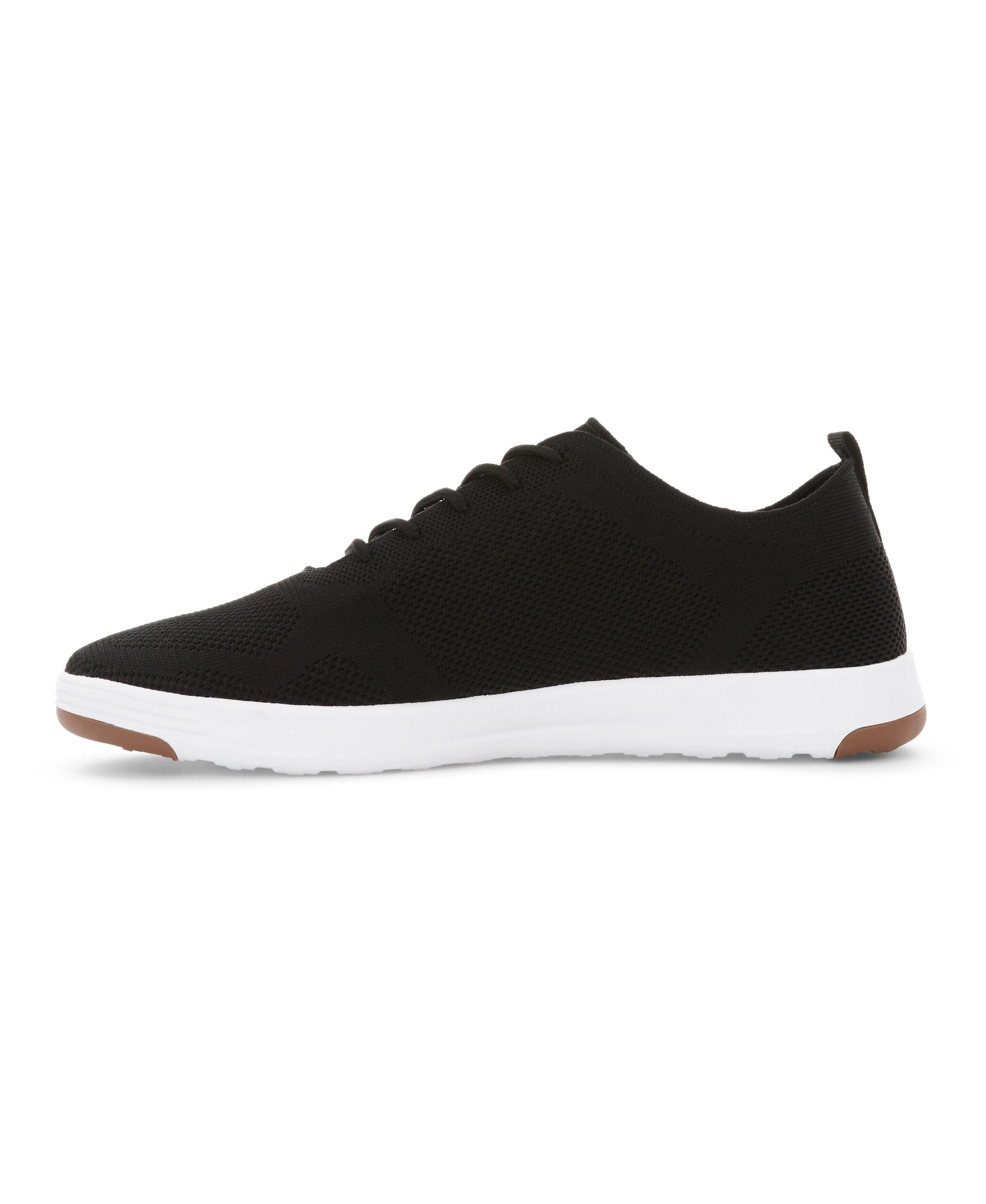Tread Sneaker