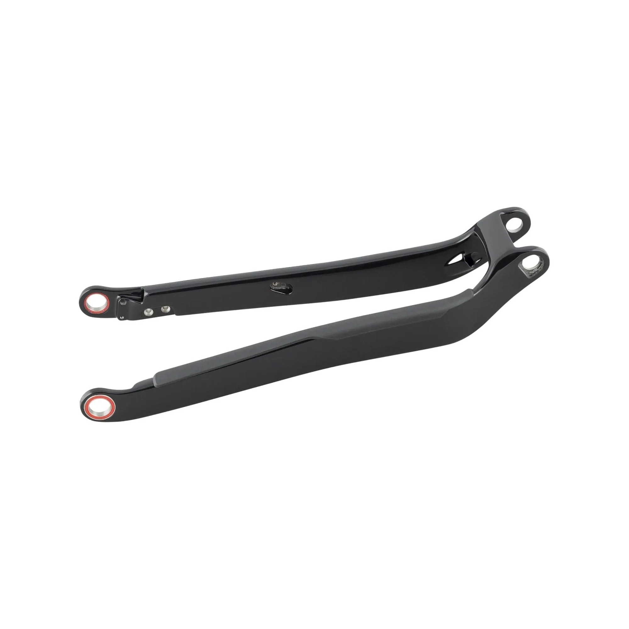 TREK RAIL 29 CARBON CHAINSTAYS