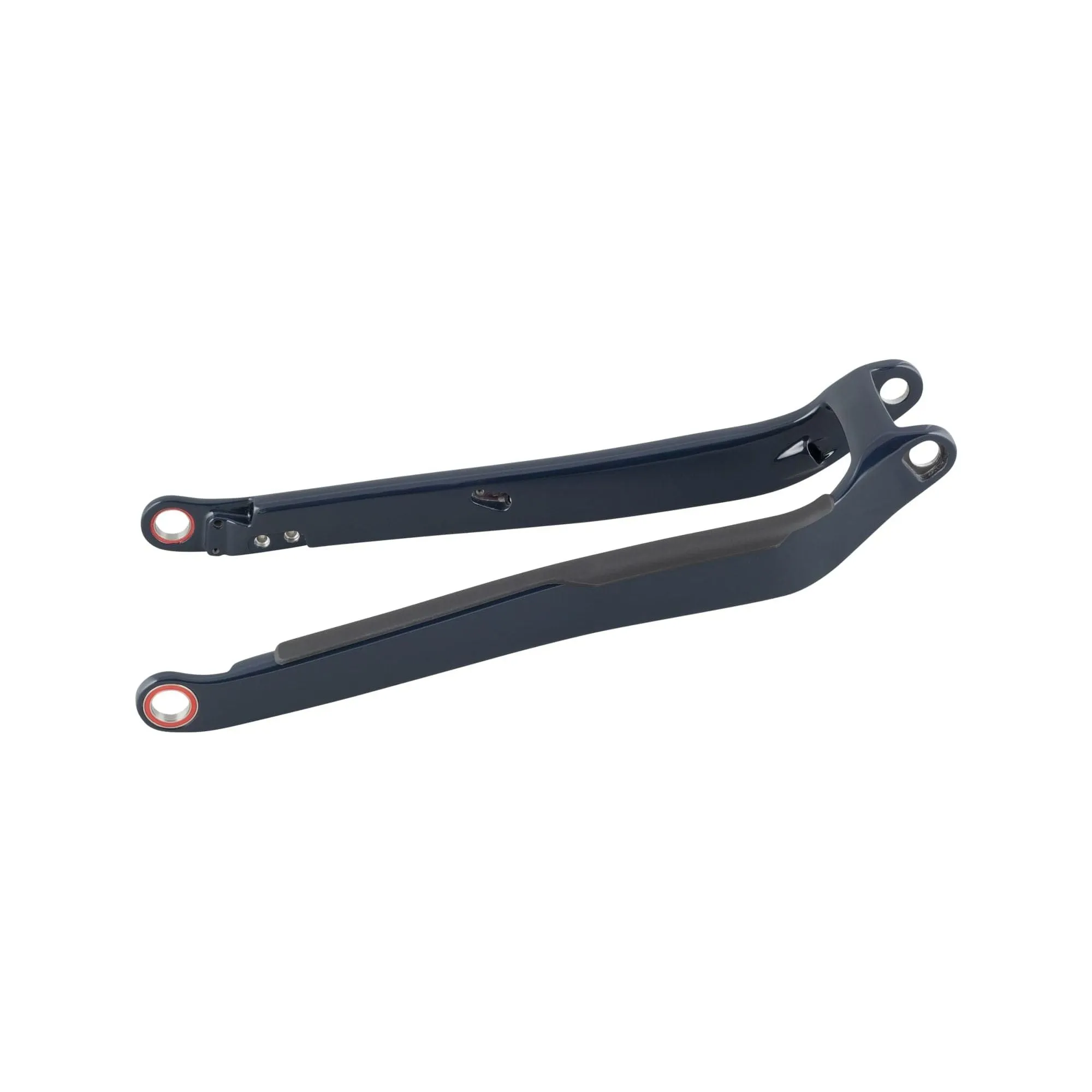 TREK RAIL 29 CARBON CHAINSTAYS
