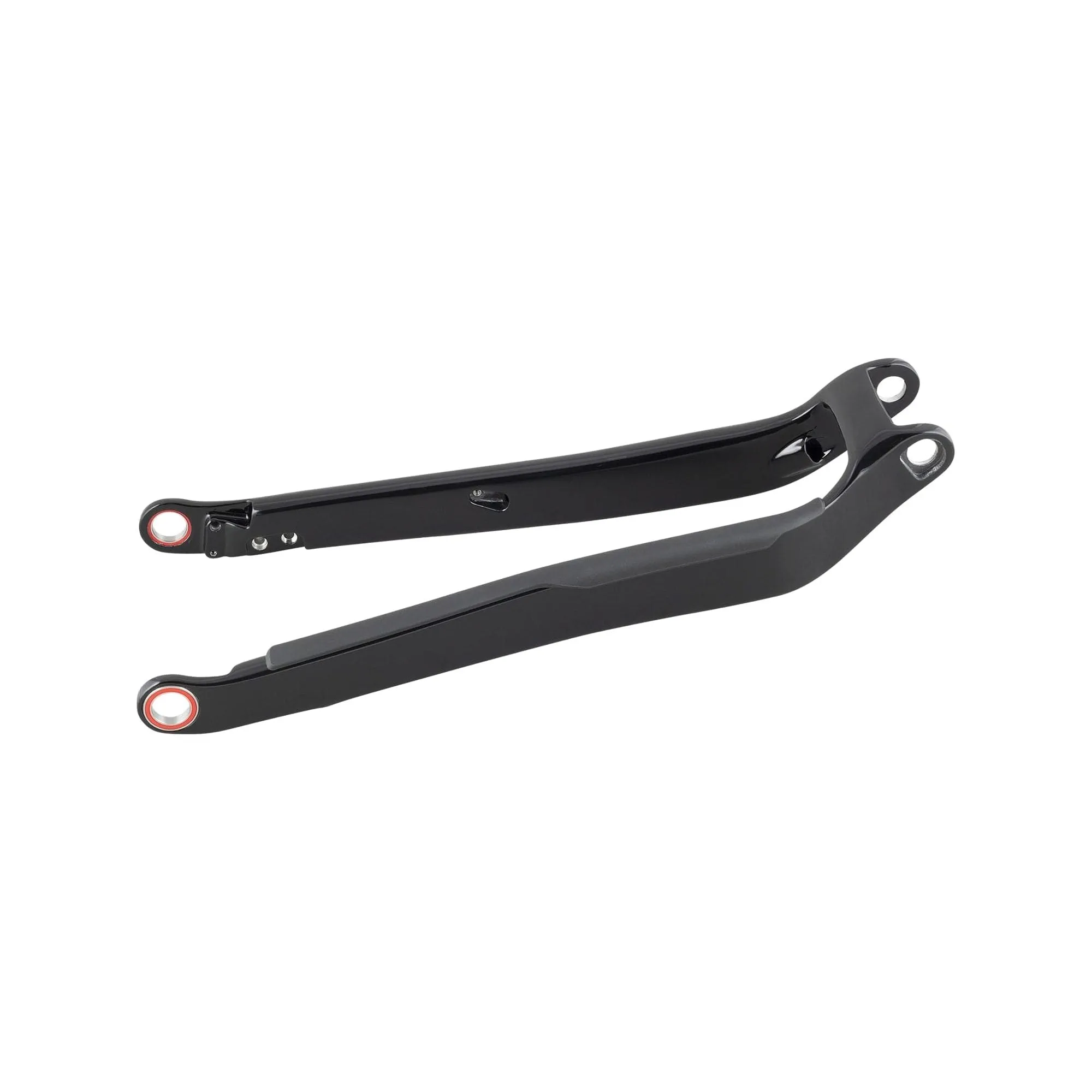 TREK RAIL 29 CARBON CHAINSTAYS
