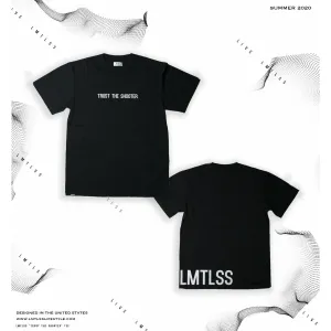 Trust The Shooter T-Shirt