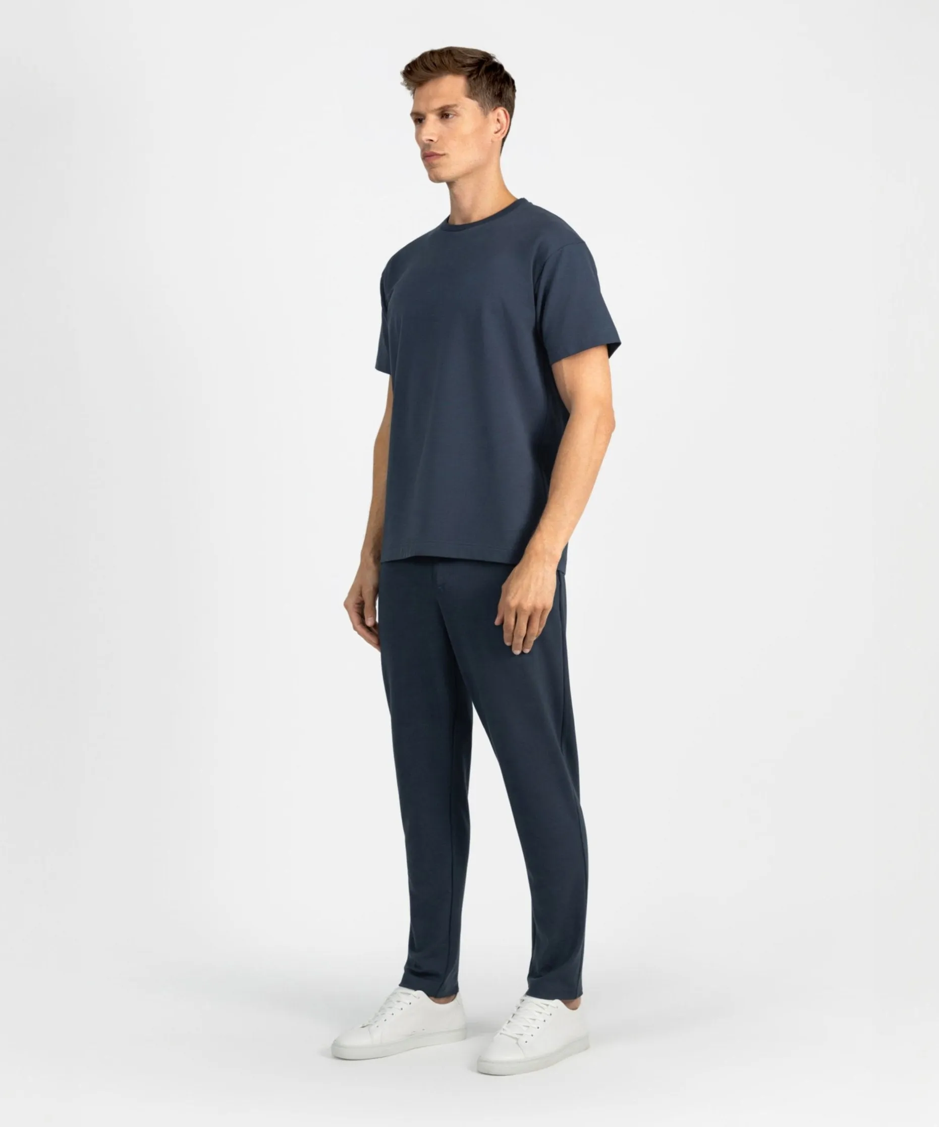 TS 01 Essence Regular Lightweight Blueberry