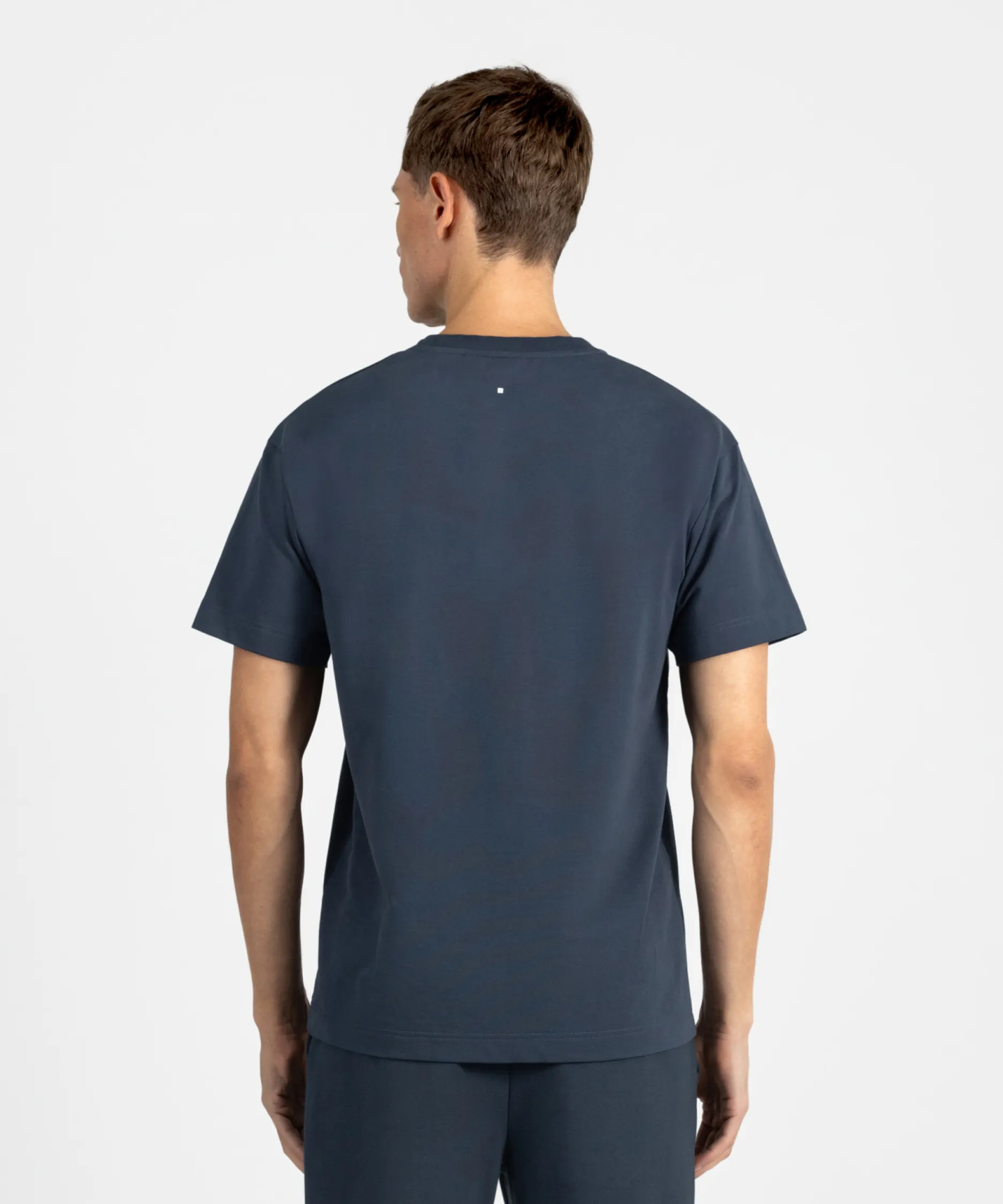 TS 01 Essence Regular Lightweight Blueberry