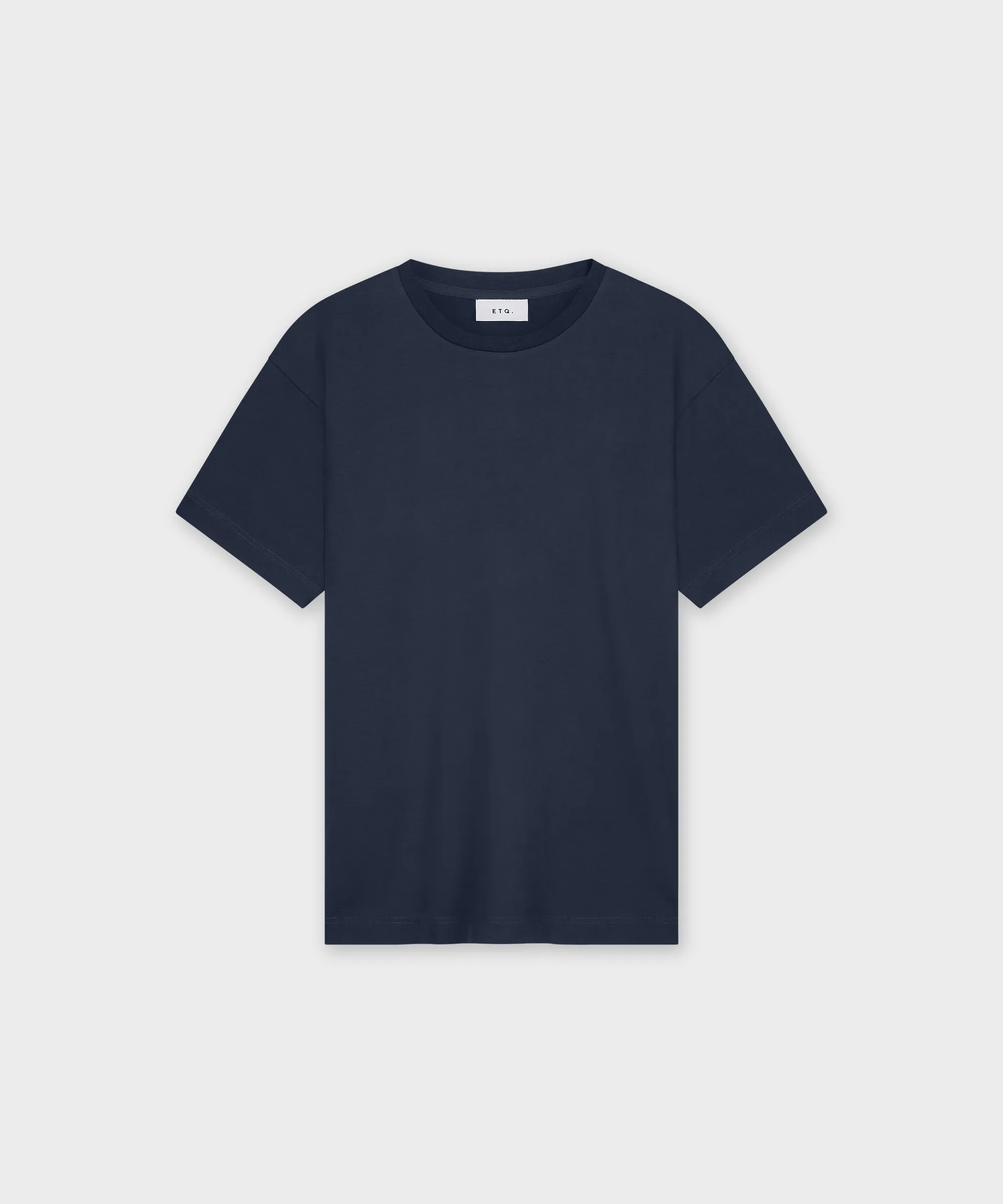 TS 01 Essence Regular Lightweight Blueberry