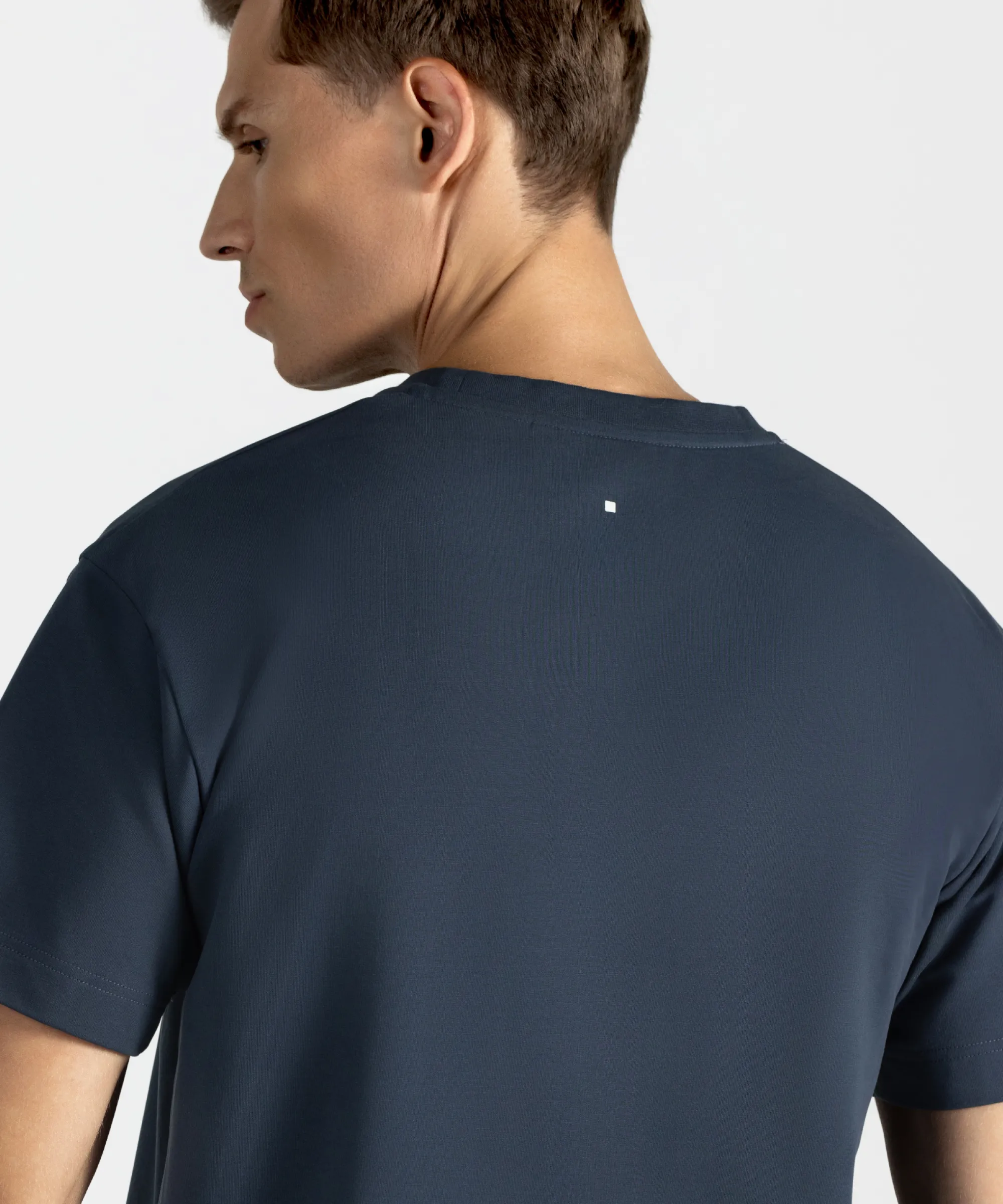 TS 01 Essence Regular Lightweight Blueberry
