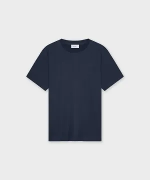 TS 01 Essence Regular Lightweight Blueberry