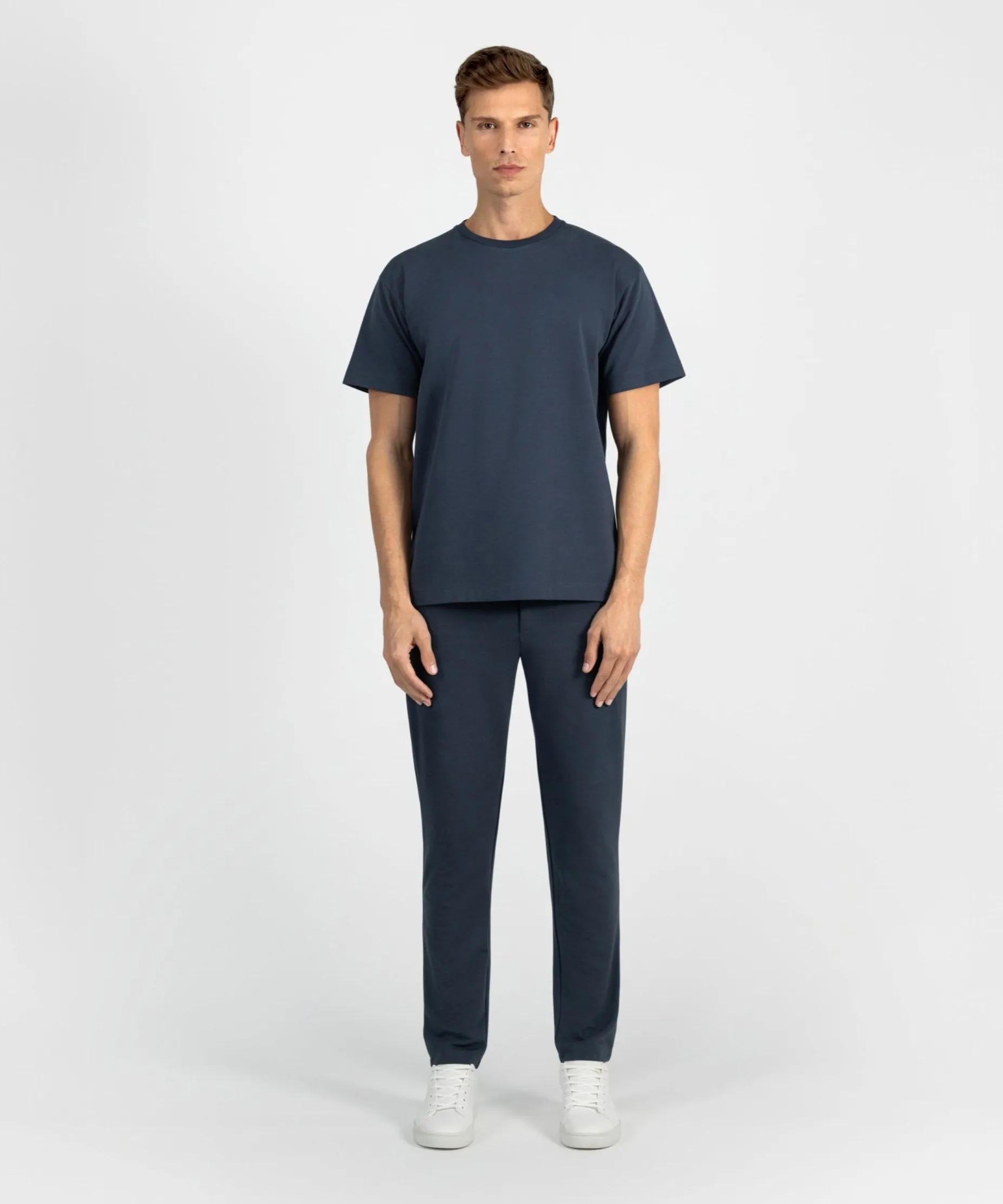 TS 01 Essence Regular Lightweight Blueberry