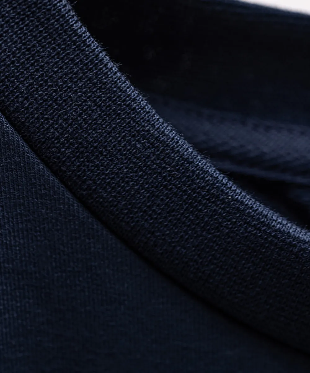 TS 01 Essence Regular Lightweight Blueberry