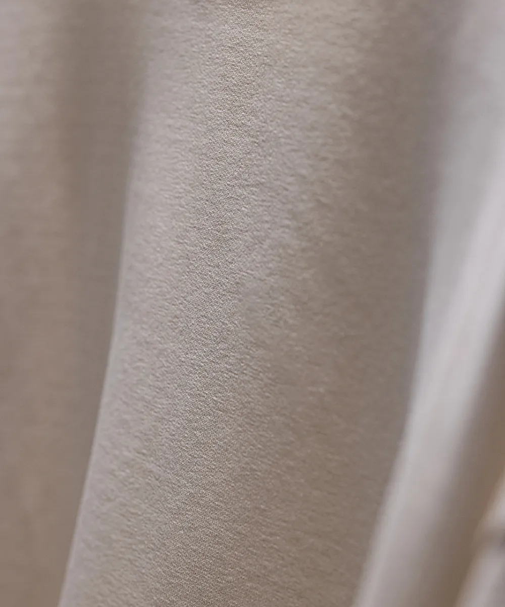 TS 01 Essence Regular Lightweight Off White
