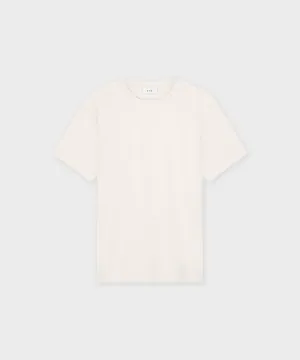TS 01 Essence Regular Lightweight Off White