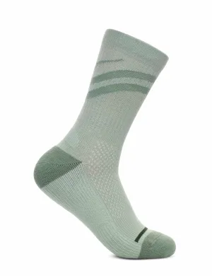 U TRAIL CREW SOCK