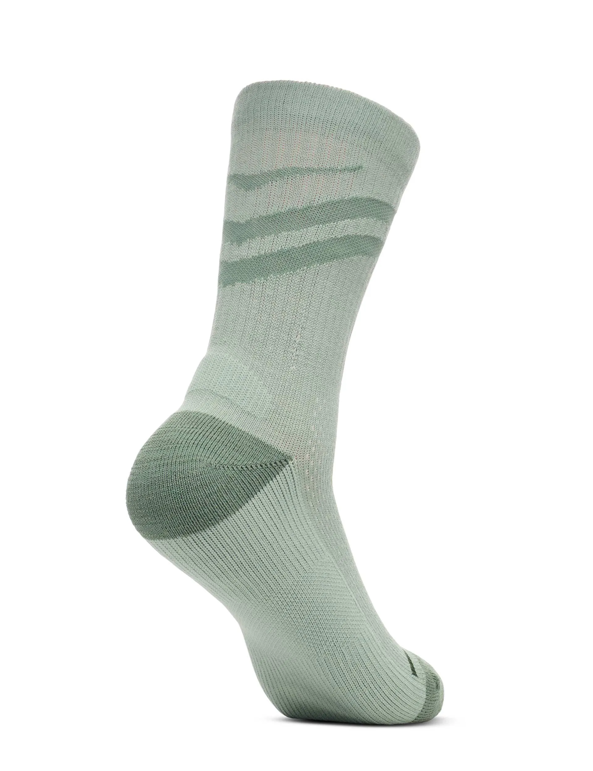 U TRAIL CREW SOCK