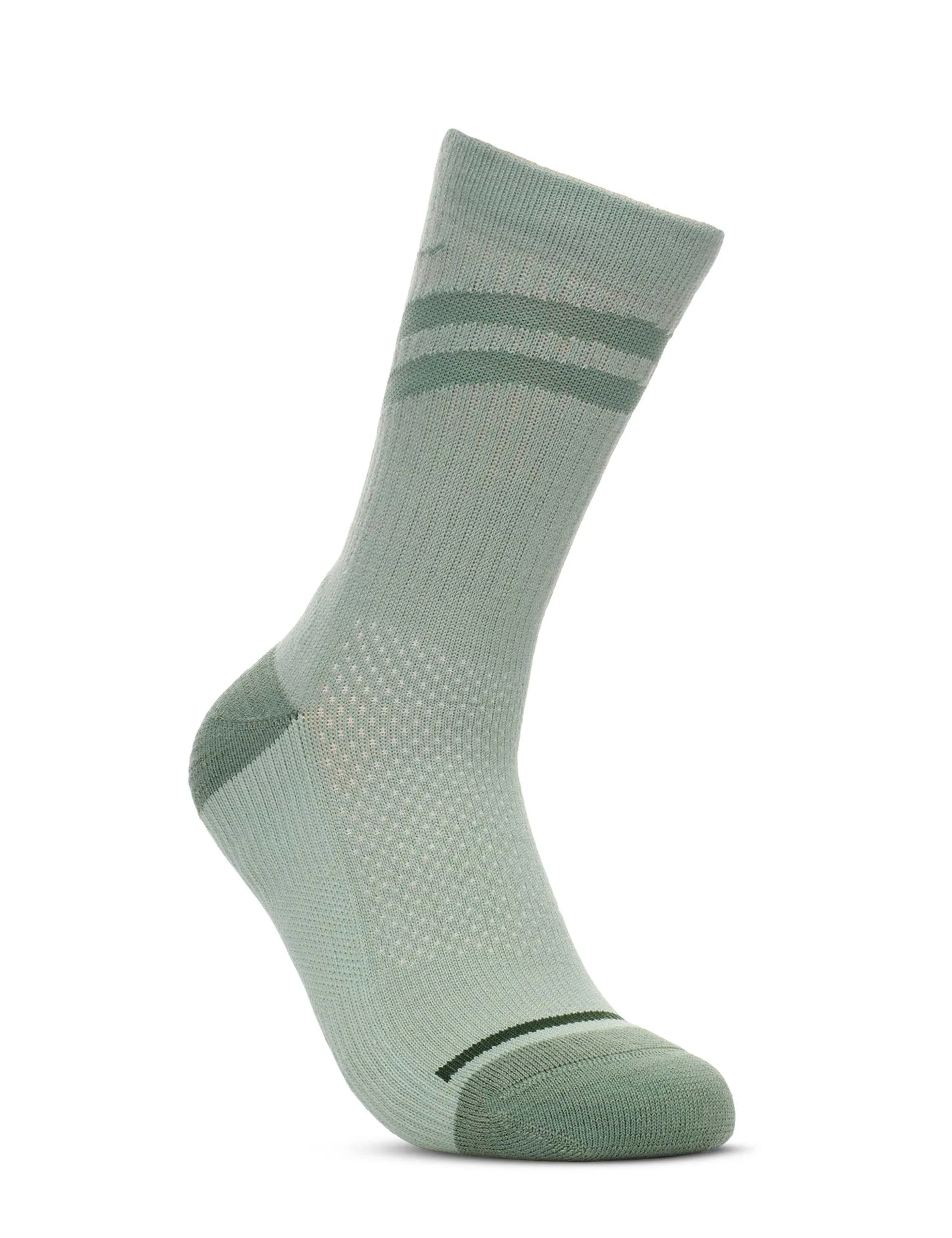U TRAIL CREW SOCK