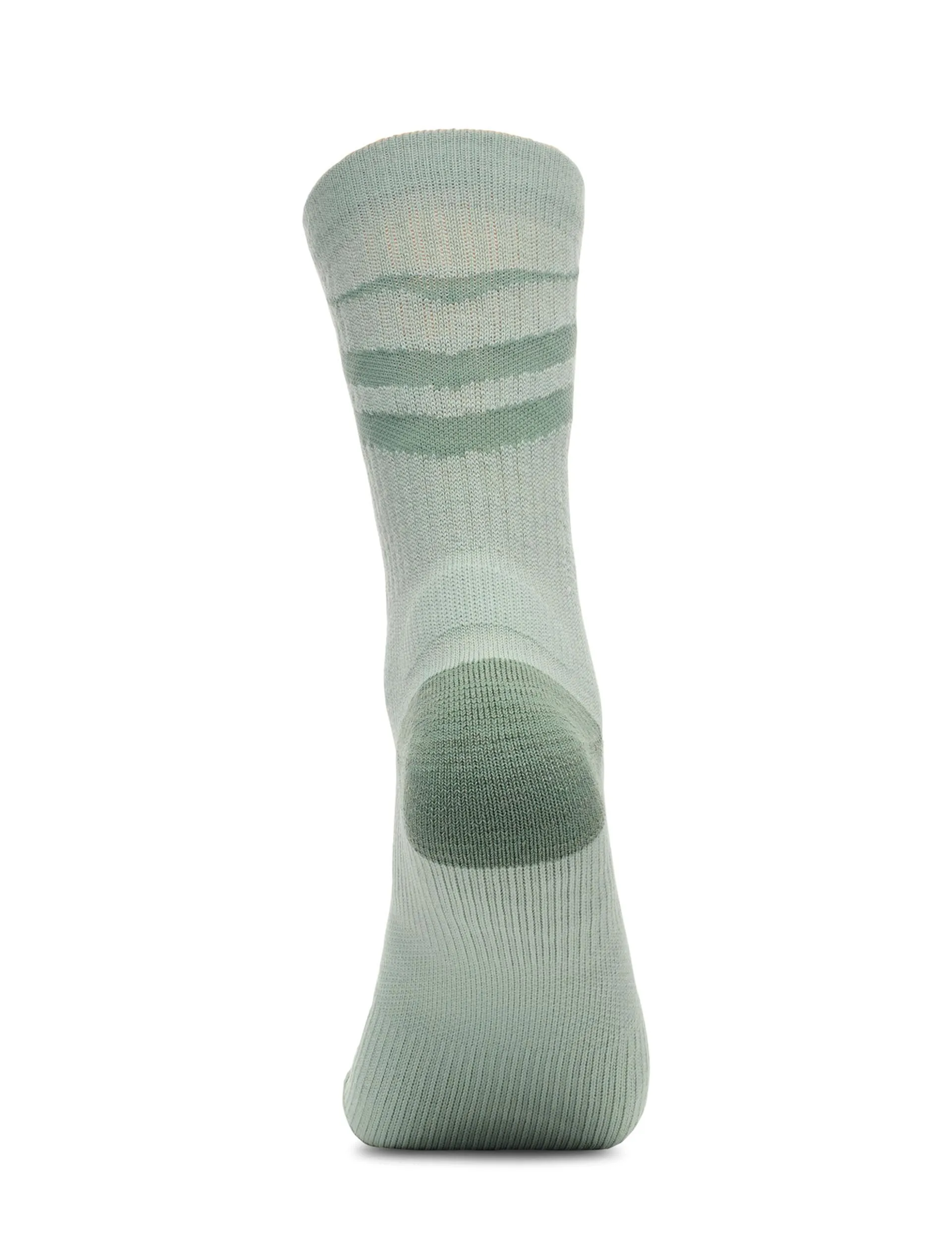 U TRAIL CREW SOCK