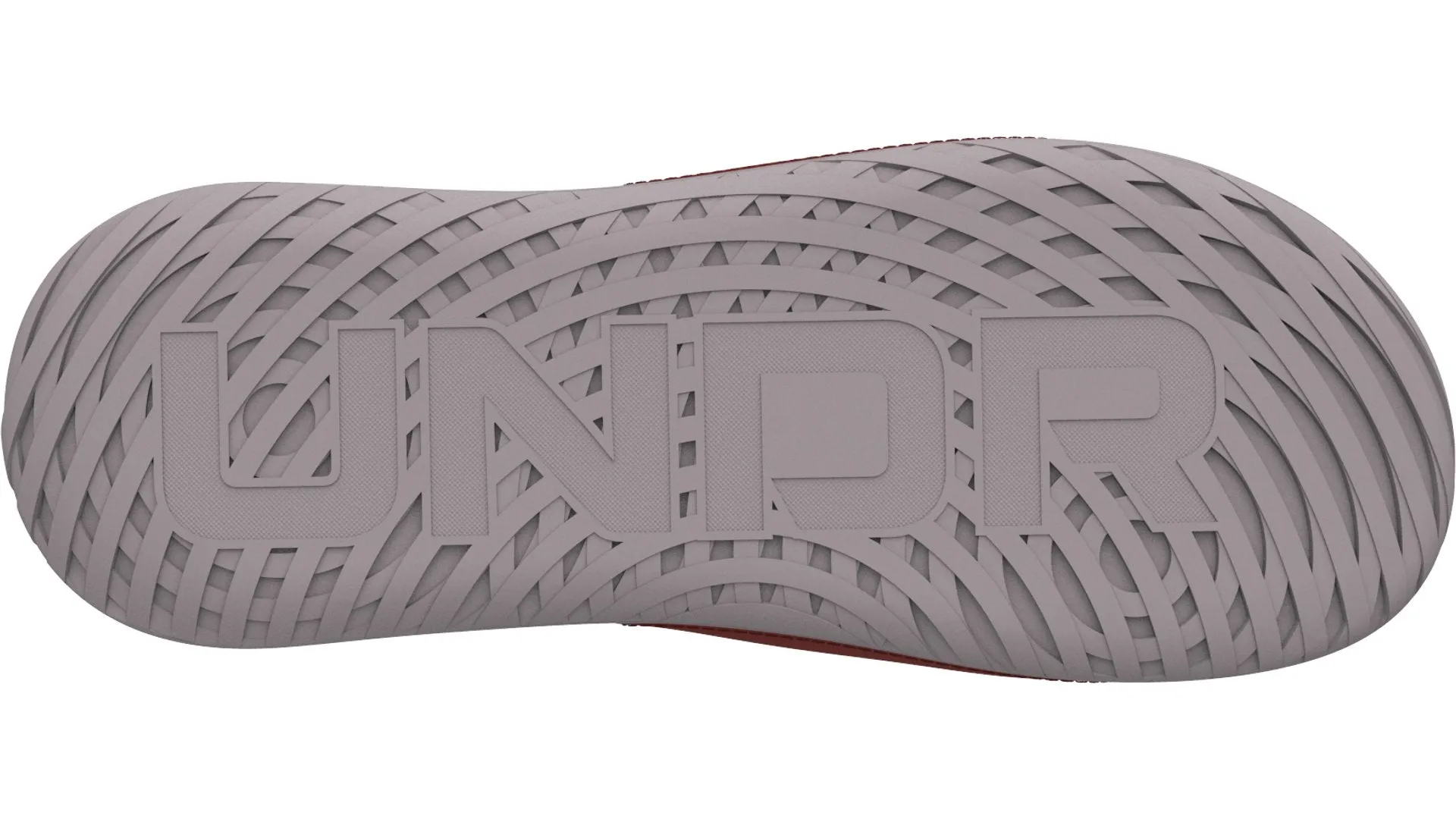 UA M IGNITE SELECT | Under Armour Men Slide | Sandals & Slides & Thongs