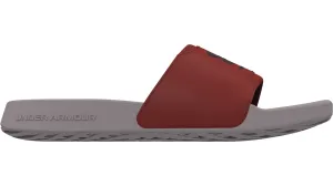 UA M IGNITE SELECT | Under Armour Men Slide | Sandals & Slides & Thongs