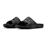UA M LOCKER CAMO | Under Armour Men Slide | Sandals & Slides & Thongs