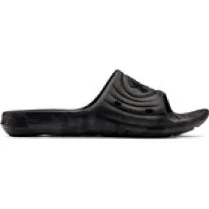 UA M LOCKER CAMO | Under Armour Men Slide | Sandals & Slides & Thongs