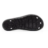UA M LOCKER CAMO | Under Armour Men Slide | Sandals & Slides & Thongs