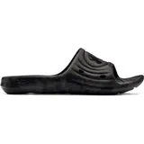 UA M LOCKER CAMO | Under Armour Men Slide | Sandals & Slides & Thongs