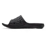 UA M LOCKER CAMO | Under Armour Men Slide | Sandals & Slides & Thongs