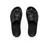 UA M LOCKER CAMO | Under Armour Men Slide | Sandals & Slides & Thongs