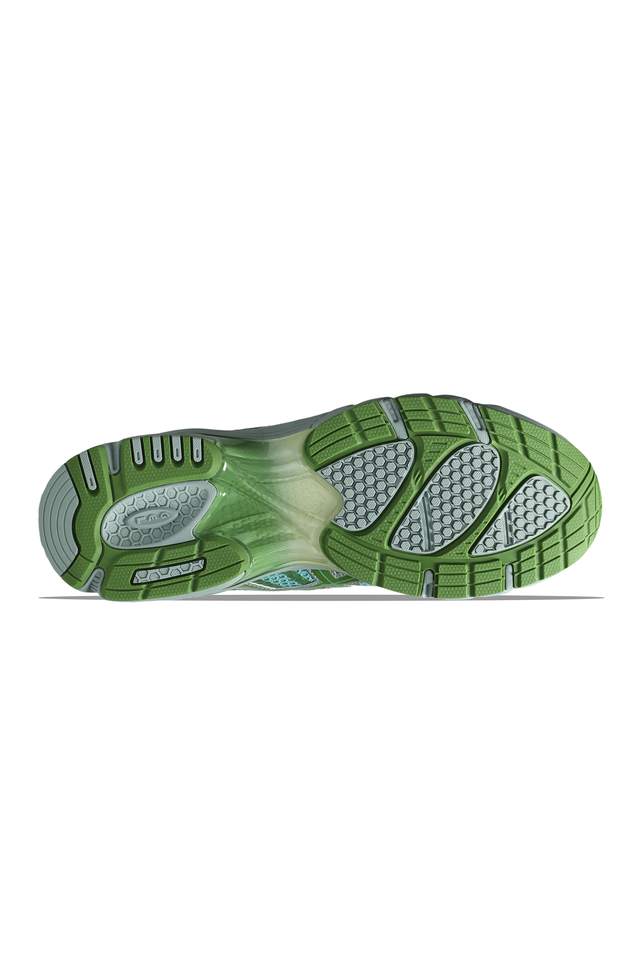 UB9-S Gel-DS Trainer 14
