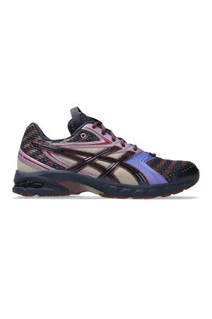 UB9-S Gel-DS Trainer 14