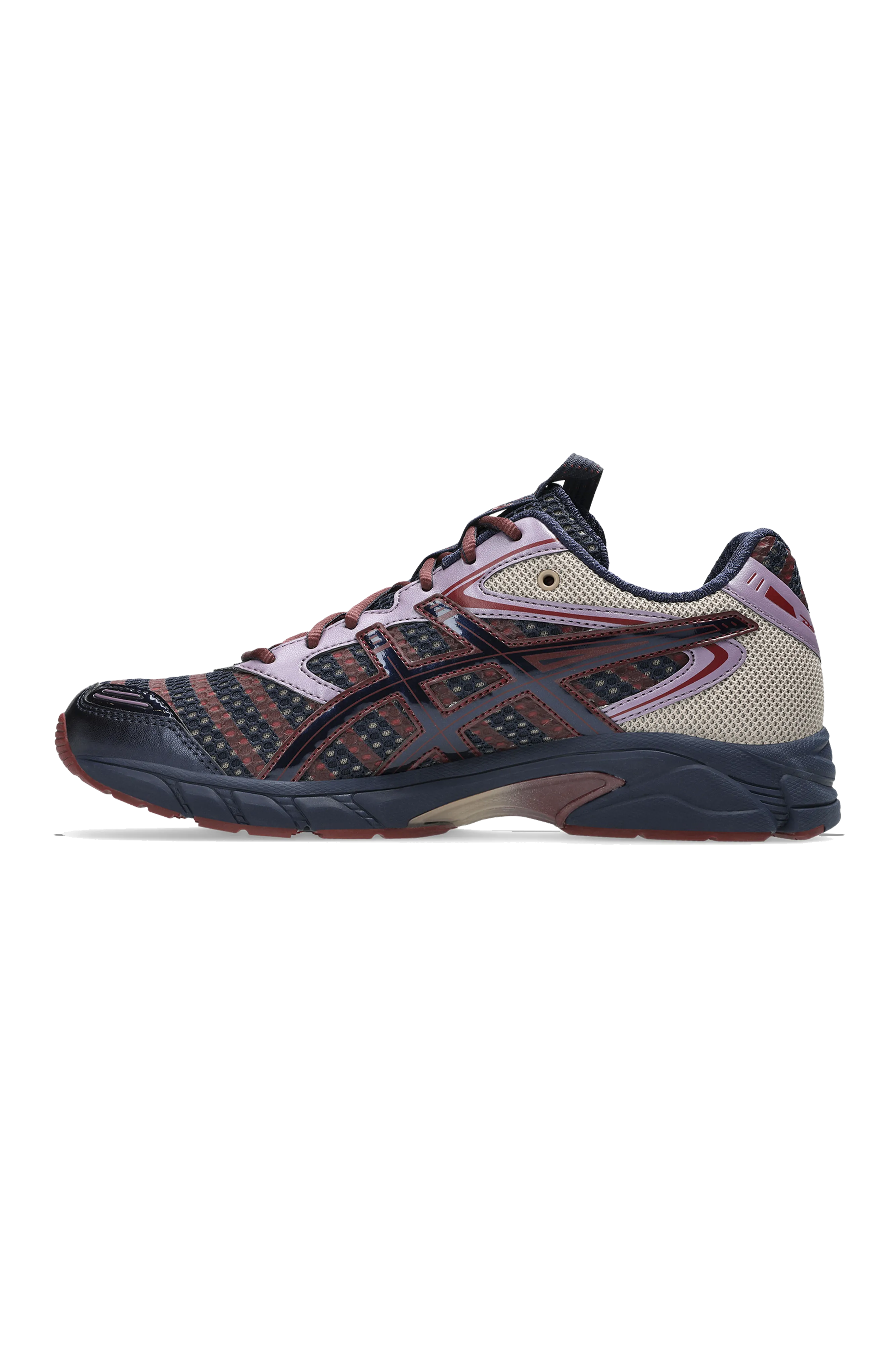 UB9-S Gel-DS Trainer 14