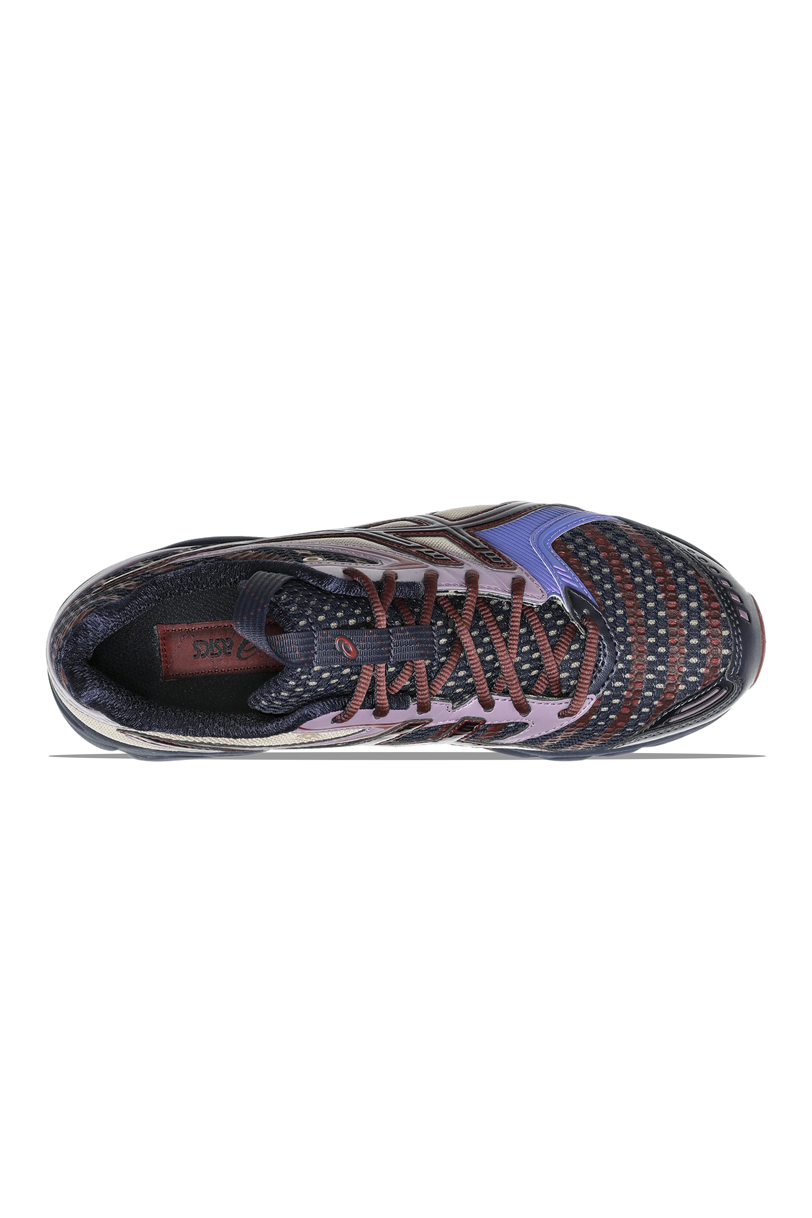 UB9-S Gel-DS Trainer 14