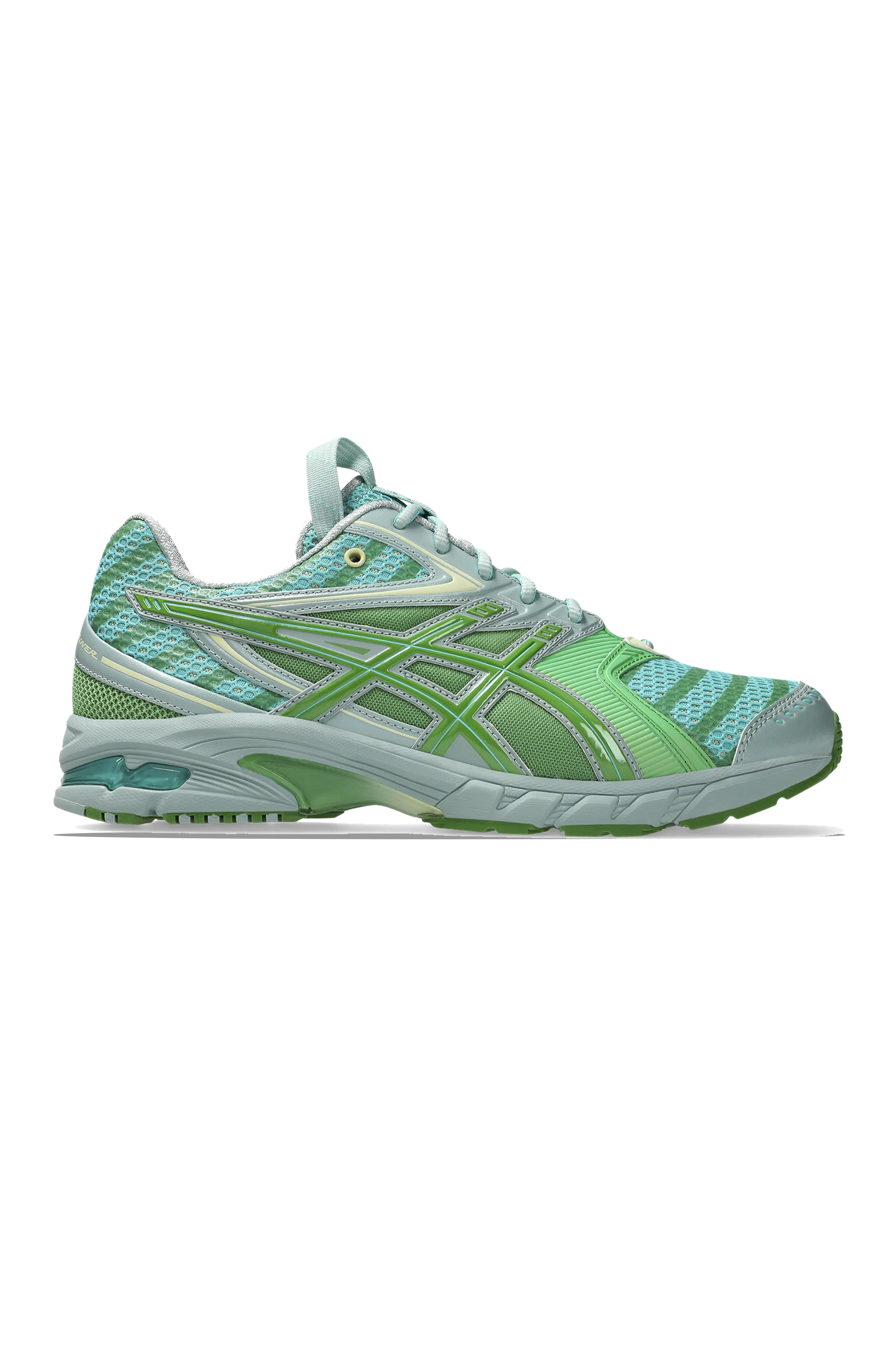 UB9-S Gel-DS Trainer 14