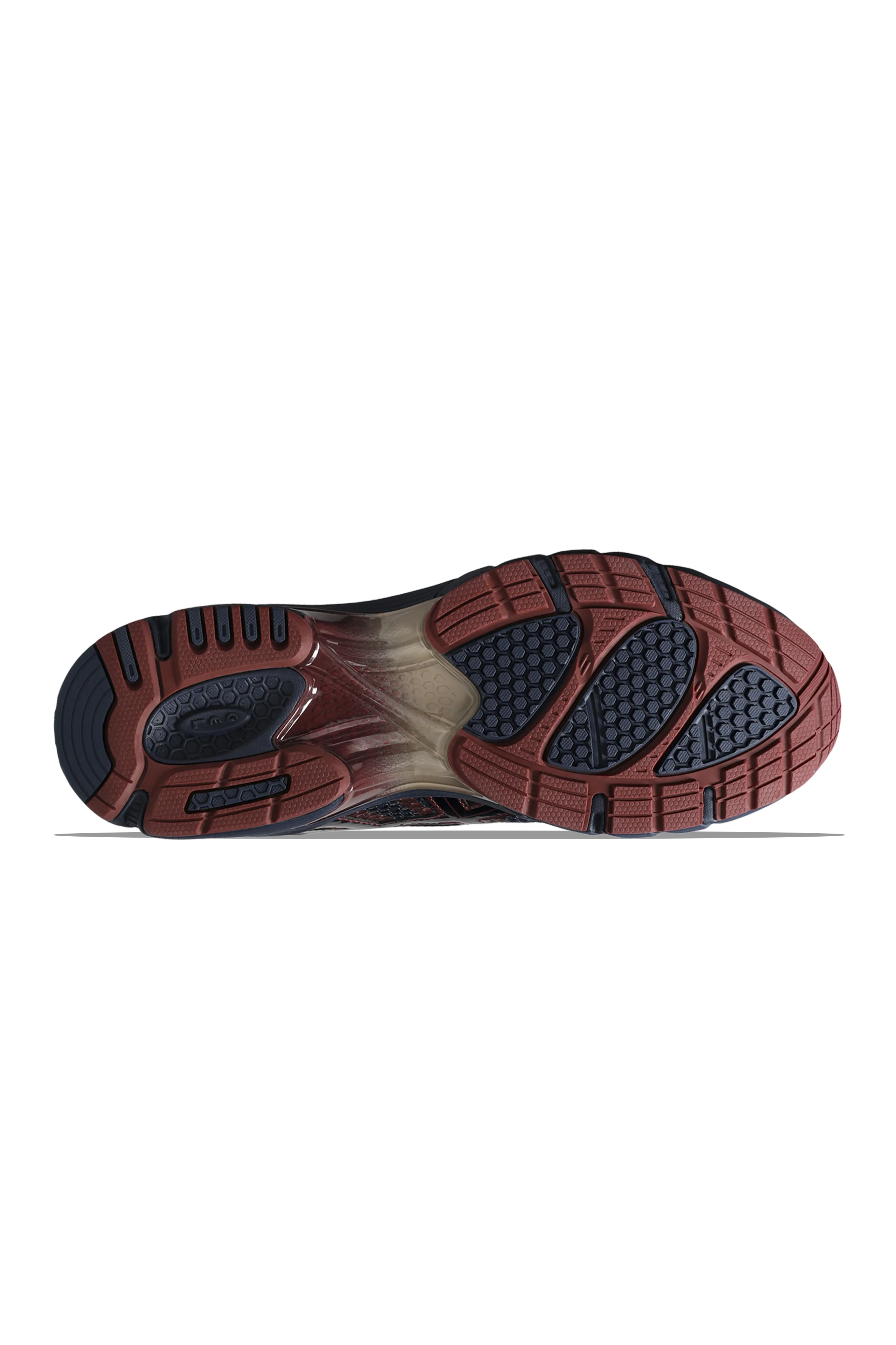UB9-S Gel-DS Trainer 14
