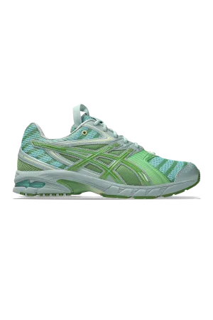 UB9-S Gel-DS Trainer 14