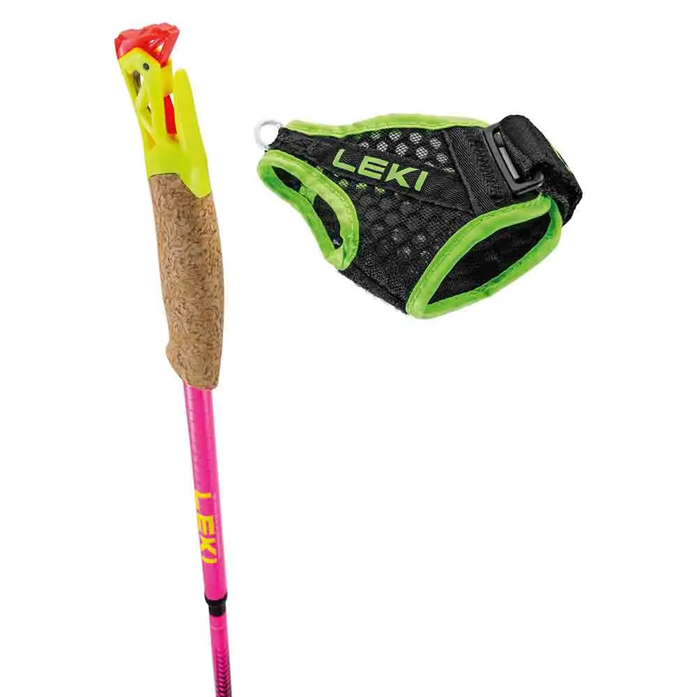 Ultratrail Fx. One Superlite 1 pair - 137g/pc - 1 對