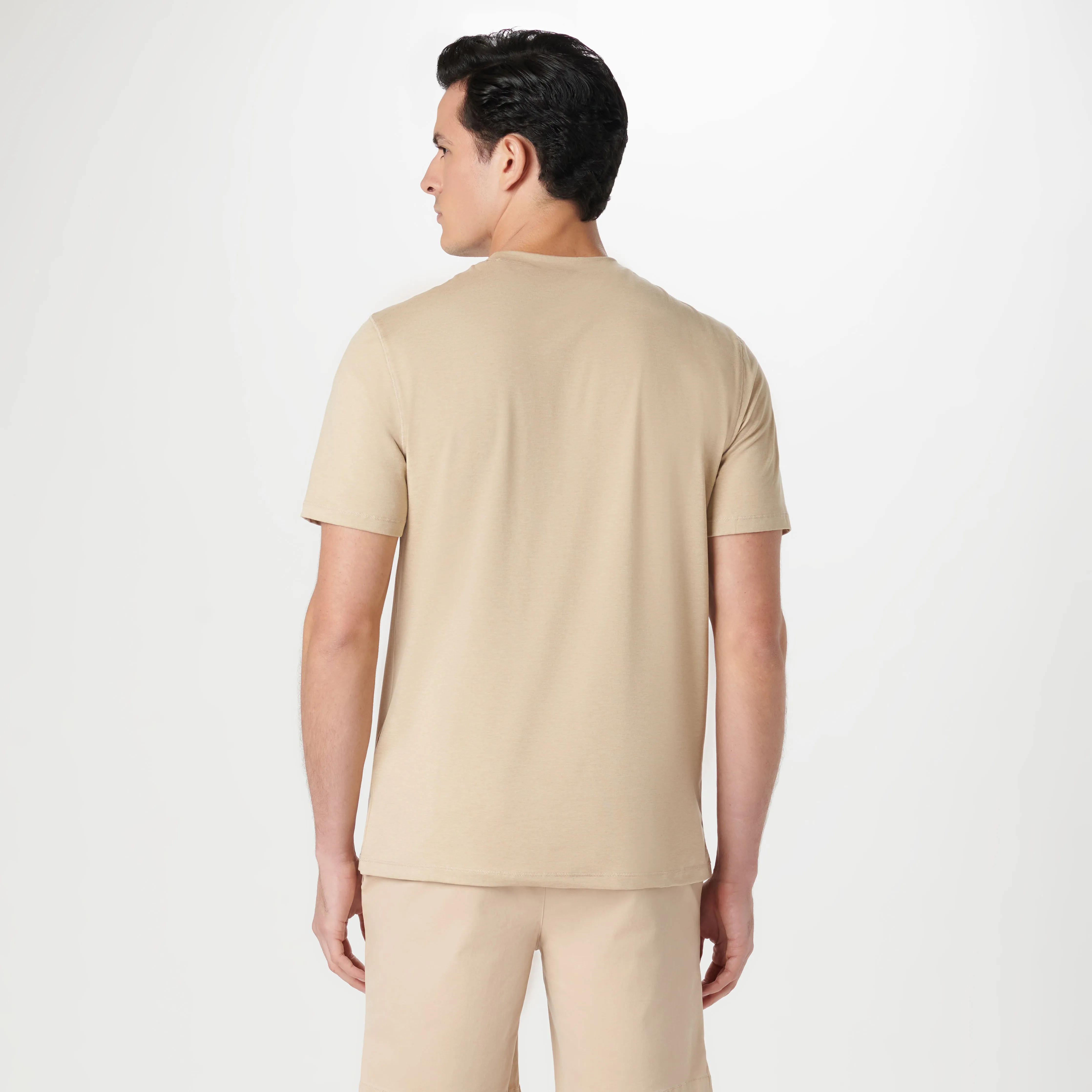 UV50 Performance T-Shirt