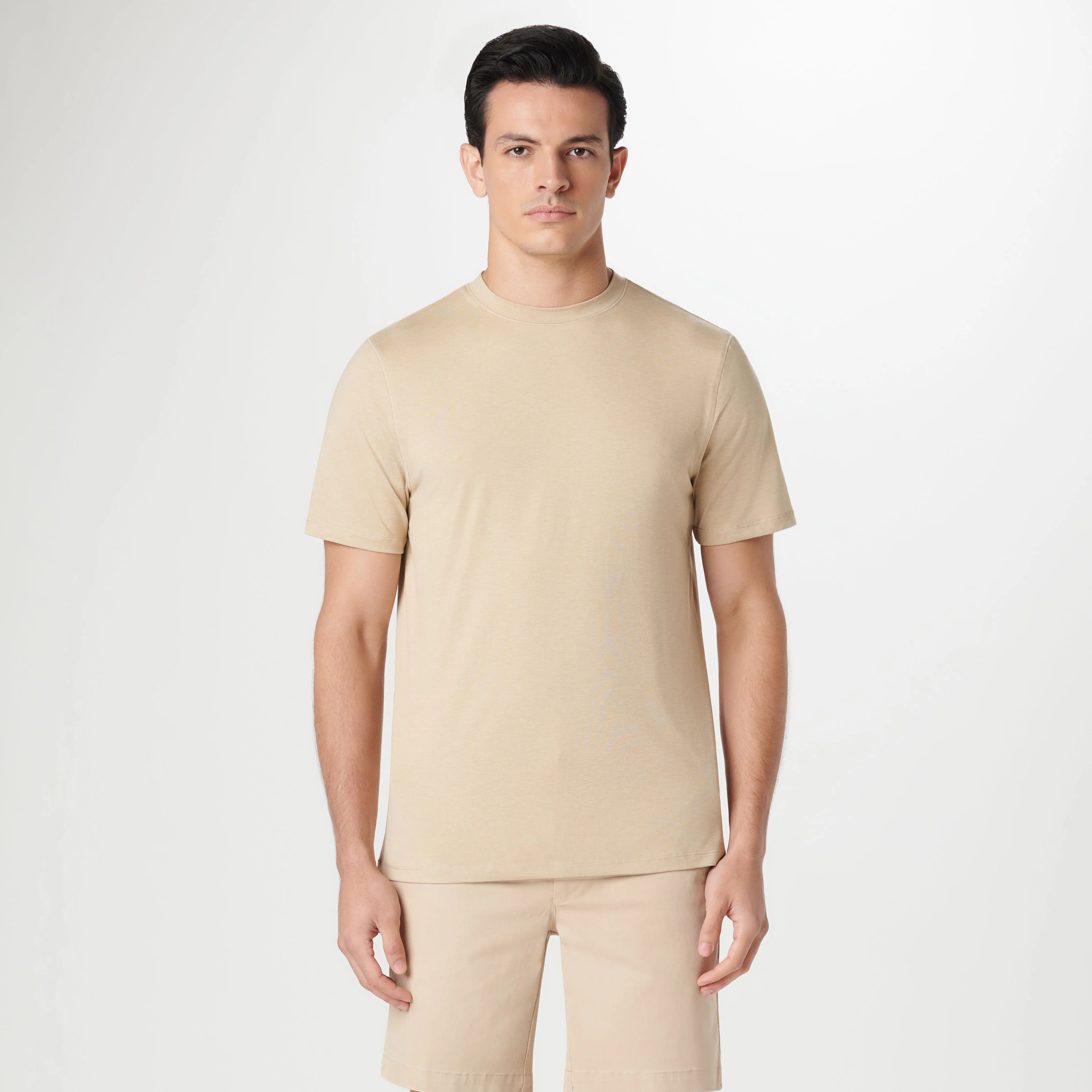 UV50 Performance T-Shirt
