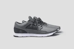 Valley Lite Shoe Wolf Grey
