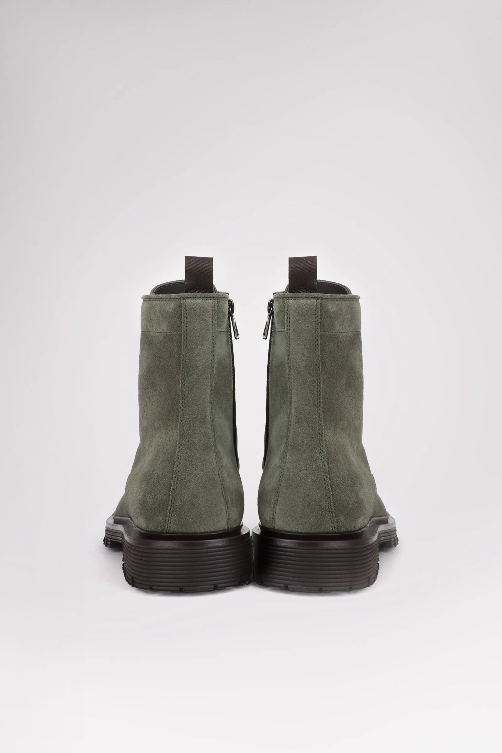Valley Men's Heritage Boot