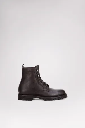 Valley Men's Heritage Boot