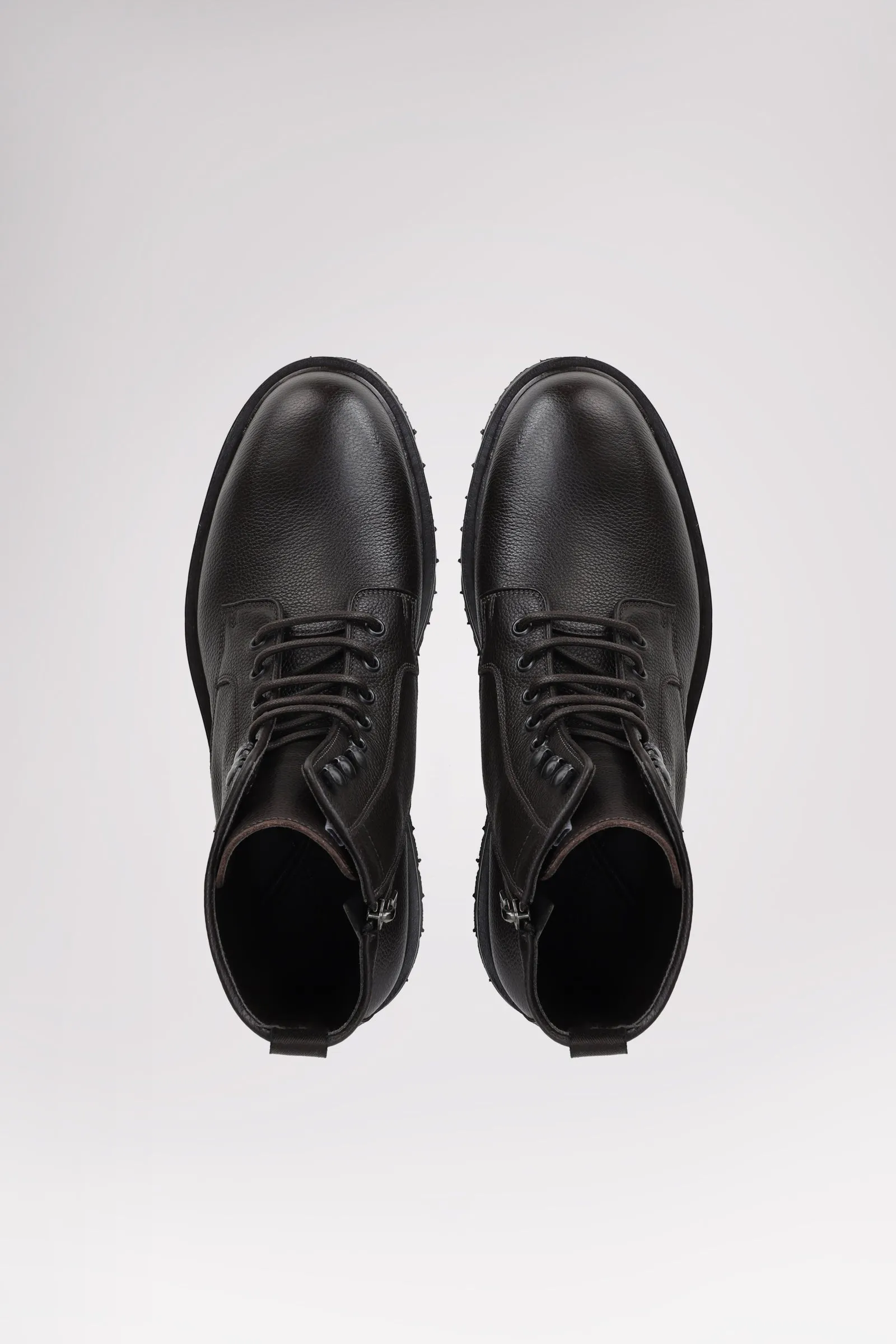 Valley Men's Heritage Boot