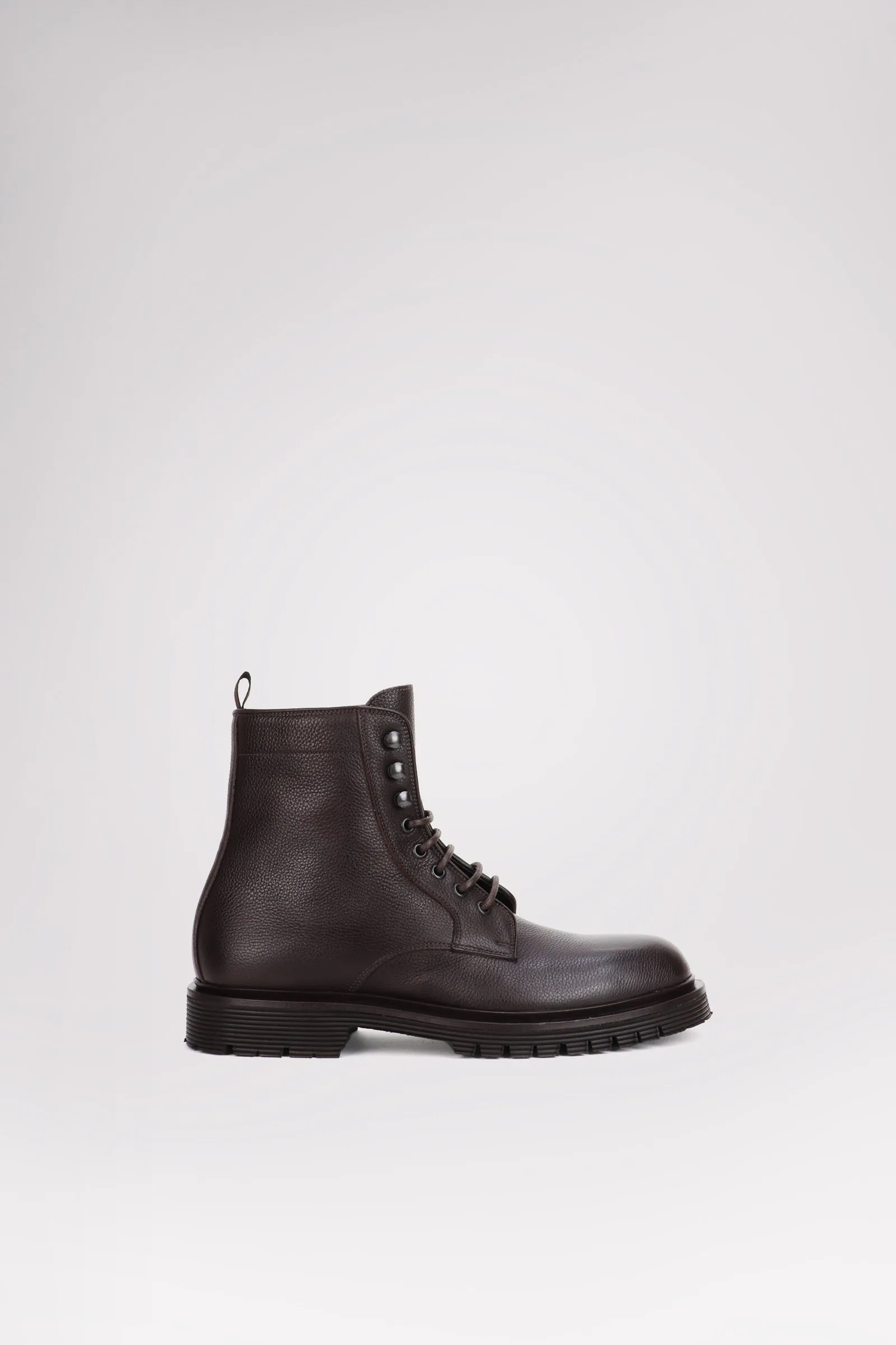 Valley Men's Heritage Boot