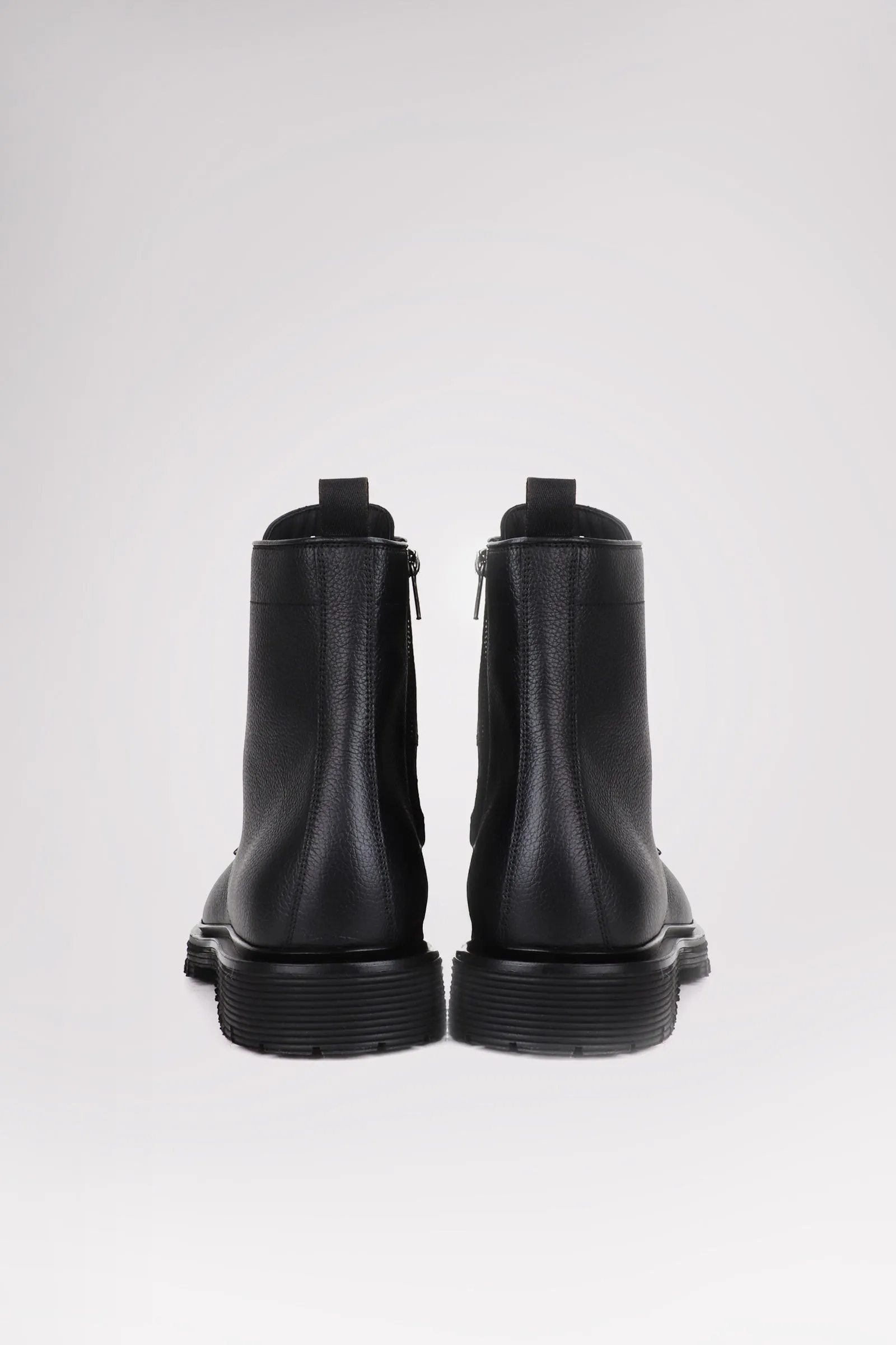 Valley Men's Heritage Boot
