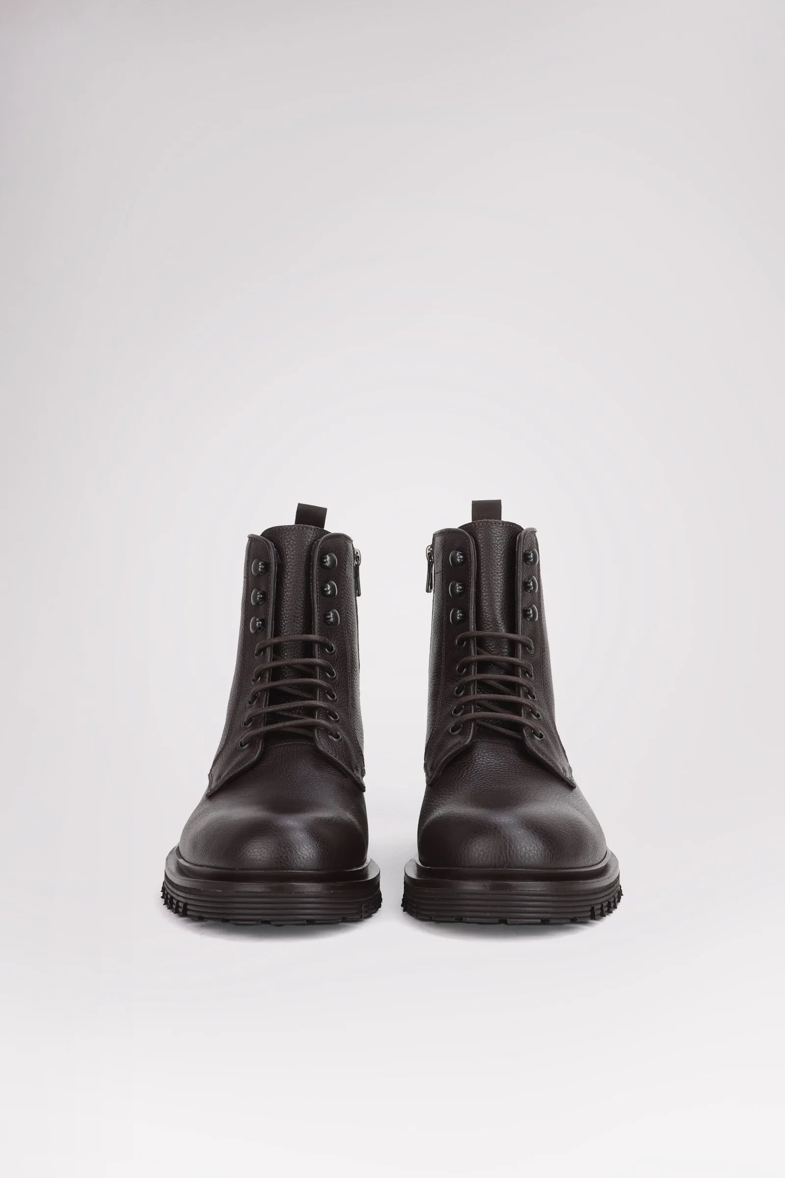 Valley Men's Heritage Boot